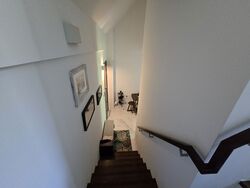 The Foresta @ Mount Faber (D4), Condominium #485963101